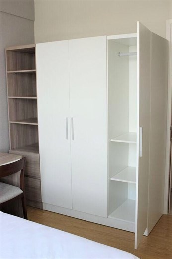 Apartment for rent D214465 (2)